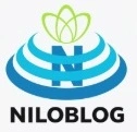 عکس فیلم موزیک